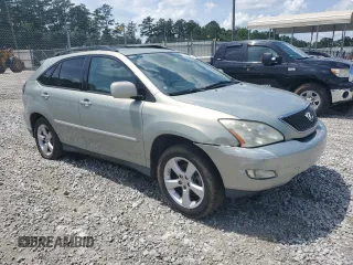 2007 Lexus RX 350 z VIN 2T2GK31U67C023595, wystawiony jako Copart lot #61021985 z przebiegiem 399 172 mil mil oraz Czysty tytuł • Clean title. Historia ofert i sprzedaży dostępna na DreamBid. Obrazek 4.