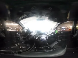 2021 Chrysler Pacifica Hybrid Limited с VIN 2C4RC1S78MR507416, выставлен на аукционе Copart как лот 49096925 с пробегом 51 029 миль миль и Списание • Salvage title. История ставок и продаж доступна на DreamBid. Изображение 15.