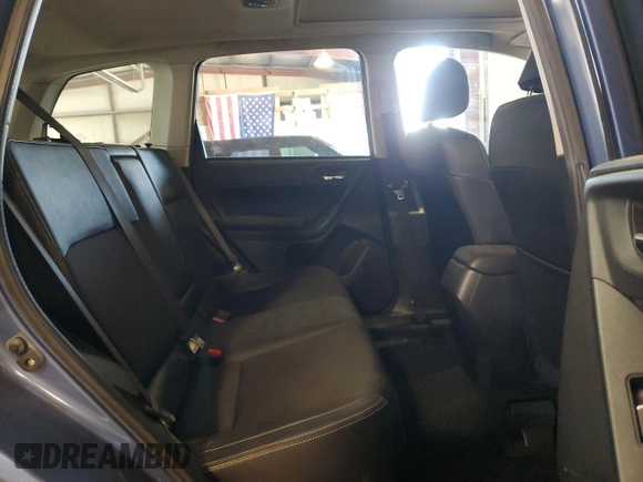 2018 Subaru Forester Premium with VIN JF2SJGEC8JH556577, listed as a Copart auction lot 81098514 with 82,777 mi miles and Salvage Title. Bid and sale history available at carsss.com. Image 11.