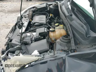 2016 Chevrolet Cruze LT с VIN 1G1PE5SB8G7131652, выставлен на аукционе IAAI как лот 42453744 с пробегом 107 963 миль миль и . История ставок и продаж доступна на DreamBid. Изображение 20.