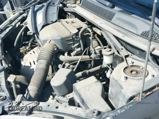 2002 Toyota RAV4 с VIN JTEHH20V426049412, выставлен на аукционе IAAI как лот 42395128 с пробегом 254 461 миль миль и . История ставок и продаж доступна на DreamBid. Изображение 12.