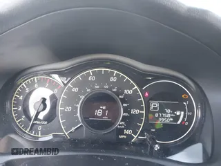 2015 Nissan Note SR с VIN 3N1CE2CPXFL373113, выставлен на аукционе IAAI как лот 42101490 с пробегом 87 758 миль миль и . История ставок и продаж доступна на DreamBid. Изображение 7.