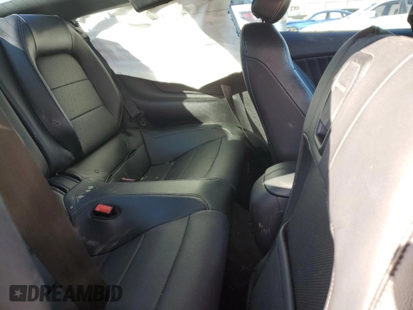 2019 Ford Mustang GT z VIN 1FA6P8CF2K5105624, wystawiony jako Copart lot #41497195 z przebiegiem 84 984 mil mil oraz Szkody całkowita. Historia ofert i sprzedaży dostępna na DreamBid. Obrazek 10.