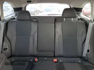 2022 Subaru Outback Premium с VIN 4S4BTACC2N3190896, выставлен на аукционе Copart как лот 62421885 с пробегом 61 958 миль миль и Списание • Salvage title. История ставок и продаж доступна на DreamBid. Изображение 10.