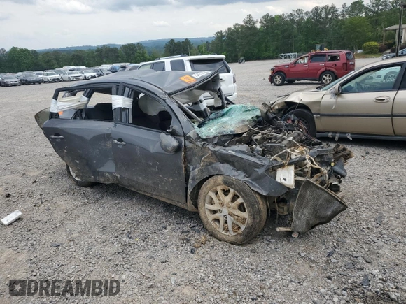 2009 Hyundai Elantra Touring z VIN KMHDC86E69U039400, wystawiony jako Copart lot #54718125 z przebiegiem Nie podano mil oraz Szkoda całkowita • Salvage title. Historia ofert i sprzedaży dostępna na DreamBid. Obrazek 4.