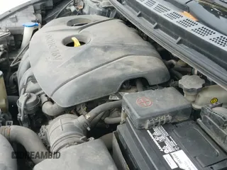 2011 Hyundai Elantra GLS с VIN KMHDH4AE6BU135308, выставлен на аукционе IAAI как лот 43552367 с пробегом 167 550 миль миль и . История ставок и продаж доступна на DreamBid. Изображение 12.