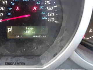 2012 Suzuki Grand Vitara Premium with VIN JS3TD0D29C4100982, listed as a IAAI auction lot 42645440 with 181,033 mi miles and . Bid and sale history available at DreamBid. Image 15.