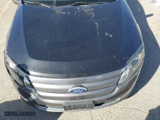 2011 Ford Fusion Hybrid with VIN 3FADP0L3XBR141704, listed as a Copart auction lot 49624275 with 144,129 mi miles and Clean Title. Bid and sale history available at carsss.com. Image 11.