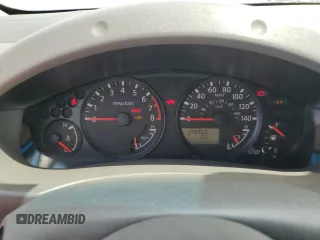 2007 Nissan Frontier Nismo with VIN 1N6AD07U97C454268, listed as a Copart auction lot 64681595 with 139,909 mi miles and Clean title. Bid and sale history available at DreamBid. Image 9.