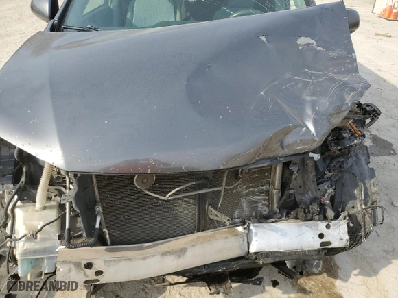 2011 Toyota Highlander with VIN 5TDBK3EH3BS076329, listed as a Copart auction lot 48865895 with 0 mi miles and Salvage Title. Bid and sale history available at carsss.com. Image 13.