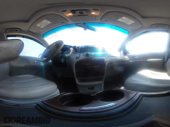 2012 Toyota Sienna XLE AAS with VIN 5TDYK3DCXCS202574, listed as a IAAI auction lot 42714762 with 234,287 mi miles and . Bid and sale history available at DreamBid. Image 19.