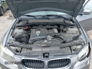 2011 BMW 3 Series 328i with VIN WBAPH7C56BE850922, listed as a IAAI auction lot 42294307 with 96,234 mi miles and . Bid and sale history available at DreamBid. Image 10.