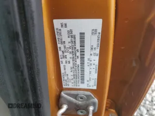 2016 Ford Escape SE с VIN 1FMCU9GXXGUA57569, выставлен на аукционе Copart как лот 61057195 с пробегом 143 025 миль миль и Чистый • Clean title. История ставок и продаж доступна на DreamBid. Изображение 13.