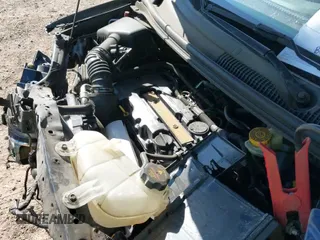 2014 Chevrolet Sonic LT с VIN 1G1JC5SB7E4204374, выставлен на аукционе IAAI как лот 41642630 с пробегом 100 282 миль миль и . История ставок и продаж доступна на DreamBid. Изображение 19.