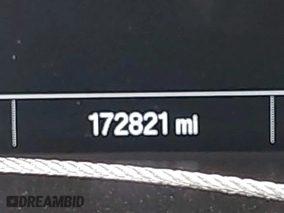 2015 Chevrolet Colorado 4WD Z71 with VIN 1GCGTCE35F1270760, listed as a IAAI auction lot 42279531 with 172,821 mi miles and . Bid and sale history available at DreamBid. Image 16.