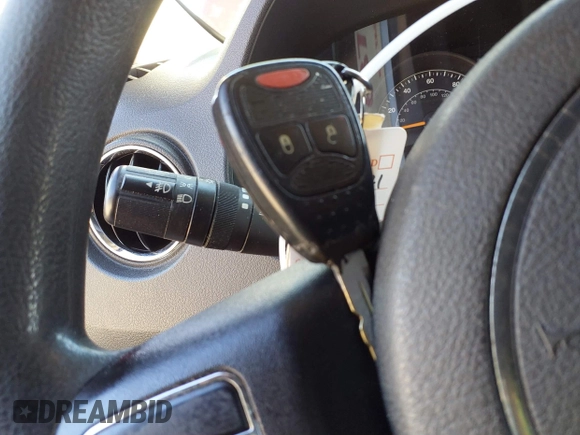 2015 Jeep Patriot Sport with VIN 1C4NJPBB7FD305149, listed as a IAAI auction lot 41643763 with 227,781 mi miles and . Bid and sale history available at carsss.com. Image 11.