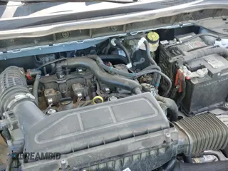 2023 Ford Escape Active с VIN 1FMCU9GN3PUA13783, выставлен на аукционе IAAI как лот 43233022 с пробегом 131 842 миль миль и . История ставок и продаж доступна на DreamBid. Изображение 19.