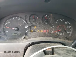 2010 Ford Ranger with VIN 1FTKR1ED7APA45378, listed as a Copart auction lot 51766445 with 233,665 mi miles and Salvage Title. Bid and sale history available at DreamBid. Image 9.