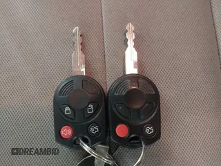 2011 Ford Escape Hybrid с VIN 1FMCU5K34BKC19603, выставлен на аукционе IAAI как лот 41895045 с пробегом 117 922 миль миль и . История ставок и продаж доступна на DreamBid. Изображение 11.
