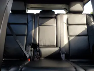 2020 Jeep Grand Cherokee Limited X с VIN 1C4RJFBG9LC236974, выставлен на аукционе Copart как лот 53189015 с пробегом 37 277 миль миль и Списание • Salvage title. История ставок и продаж доступна на DreamBid. Изображение 10.