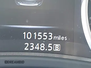 2018 Infiniti Q50 Luxe with VIN JN1EV7AP9JM358741, listed as a IAAI auction lot 42644098 with 101,553 mi miles and . Bid and sale history available at DreamBid. Image 16.