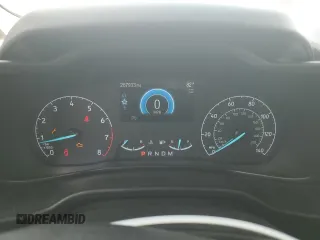 2022 Ford Transit Connect XLT с VIN NM0LS7T23N1521497, выставлен на аукционе Copart как лот 63615955 с пробегом 267 933 миль миль и Чистый • Clean title. История ставок и продаж доступна на DreamBid. Изображение 9.