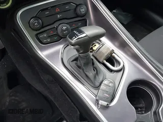 2015 Dodge Challenger R/T with VIN 2C3CDZAT5FH710566, listed as a IAAI auction lot 42042697 with 97,206 mi miles and . Bid and sale history available at DreamBid. Image 11.