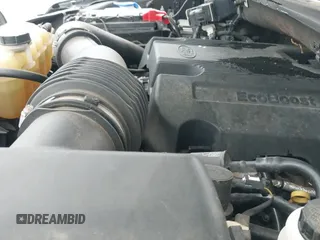 2020 Ford F-150 XL с VIN 1FTEW1C49LFA33220, выставлен на аукционе IAAI как лот 42330895 с пробегом 92 614 миль миль и . История ставок и продаж доступна на DreamBid. Изображение 18.