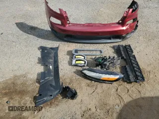 2017 Jeep Cherokee Latitude с VIN 1C4PJMCS3HW569451, выставлен на аукционе Copart как лот 60618695 с пробегом 128 861 миль миль и Списание • Salvage title. История ставок и продаж доступна на DreamBid. Изображение 13.