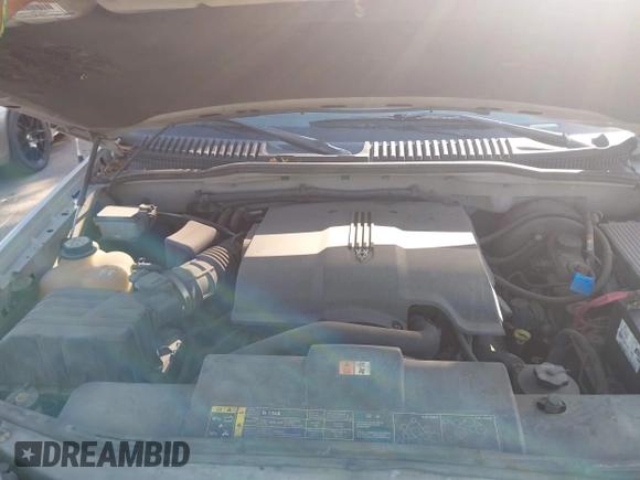 2002 Ford Explorer XLT with VIN 1FMDU73W22UA87874, listed as a IAAI auction lot 42679065 with 210,265 mi miles and . Bid and sale history available at DreamBid. Image 10.