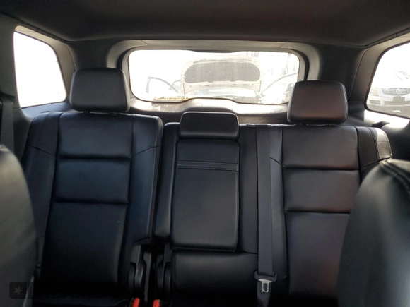 2022 Jeep Grand Cherokee WK Limited with VIN 1C4RJEBG8NC126320, listed as a Copart auction lot 52747574 with 12,597 mi miles and Salvage Title. Bid and sale history available at carsss.com. Image 10.
