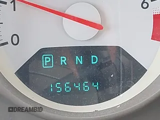 2008 Dodge Caliber SE z VIN 1B3HB28B58D769923, wystawiony jako IAAI lot #42097409 z przebiegiem 156 464 mil mil oraz . Historia ofert i sprzedaży dostępna na DreamBid. Obrazek 15.