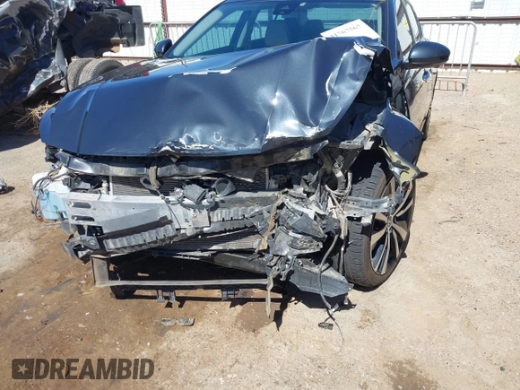 2019 Nissan Altima 2.5 Platinum with VIN 1N4BL4FV1KC148496, listed as a IAAI auction lot 41767567 with 73,473 mi miles. Bid and sale history available at carsss.com. Image 6.