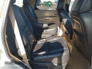 2007 Cadillac Escalade z VIN 1GYEC63817R312426, wystawiony jako IAAI lot #42332110 z przebiegiem 267 506 mil mil oraz . Historia ofert i sprzedaży dostępna na DreamBid. Obrazek 8.