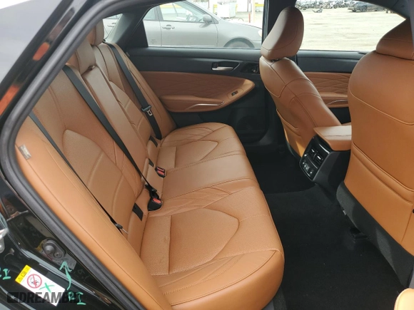 2019 Toyota Avalon XLE with VIN 4T1BZ1FB8KU026995, listed as a Copart auction lot 48181755 with NaN miles and Salvage Title. Bid and sale history available at carsss.com. Image 10.