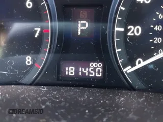 2012 Lexus RX 350 с VIN 2T2BK1BA9CC149477, выставлен на аукционе IAAI как лот 42482447 с пробегом 181 450 миль миль и . История ставок и продаж доступна на DreamBid. Изображение 15.