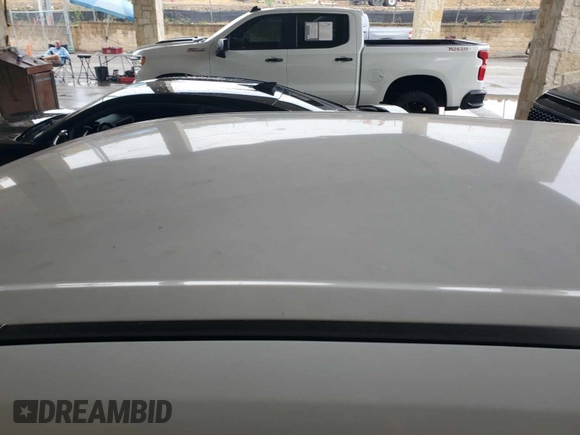 2017 Ford Escape SE with VIN 1FMCU0GD7HUB03863, listed as a IAAI auction lot 42279724 with 109,539 mi miles and . Bid and sale history available at DreamBid. Image 13.