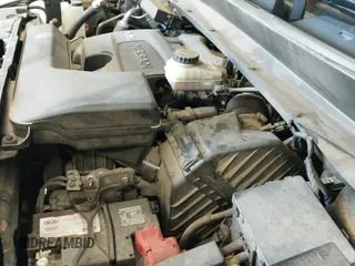 2019 Nissan Pathfinder SV with VIN 5N1DR2MM1KC628212, listed as a IAAI auction lot 41815898 with 139,375 mi miles and . Bid and sale history available at DreamBid. Image 19.