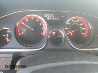 2014 GMC Acadia SLE with VIN 1GKKRPKD9EJ365225, listed as a Copart auction lot 78904534 with 132,985 mi miles and Salvage Title. Bid and sale history available at carsss.com. Image 9.
