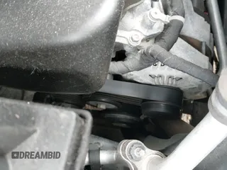 2019 Chevrolet Blazer with VIN 3GNKBGRS8KS694570, listed as a IAAI auction lot 42436829 with 97,959 mi miles and . Bid and sale history available at DreamBid. Image 19.