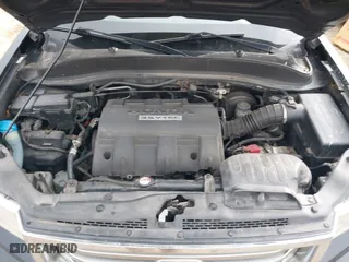 2012 Honda Ridgeline RT with VIN 5FPYK1F26CB460885, listed as a IAAI auction lot 41512443 with 179,624 mi miles. Bid and sale history available at carsss.com. Image 10.