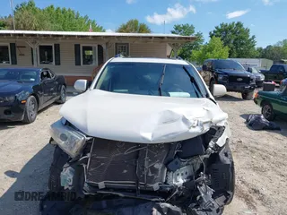 2013 Toyota Highlander Limited with VIN 5TDYK3EH0DS095515, listed as a IAAI auction lot 42251154 with 99,026 mi miles and . Bid and sale history available at DreamBid. Image 12.