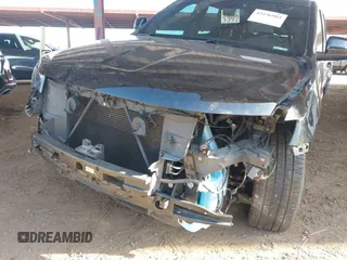 2020 Jeep Grand Cherokee Laredo E с VIN 1C4RJFAG2LC275066, выставлен на аукционе IAAI как лот 42136903 с пробегом 67 313 миль миль и . История ставок и продаж доступна на DreamBid. Изображение 6.