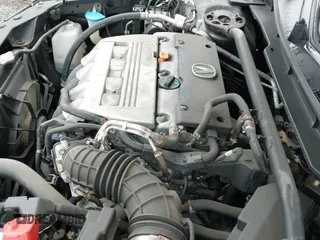 2009 Acura TSX с VIN JH4CU26619C021460, выставлен на аукционе IAAI как лот 43043633 с пробегом 113 363 миль миль и . История ставок и продаж доступна на DreamBid. Изображение 17.