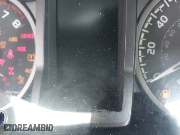 2022 Toyota Tacoma SR z VIN 3TMCZ5AN0NM499428, wystawiony jako IAAI lot #41874787 z przebiegiem Nie podano mil oraz . Historia ofert i sprzedaży dostępna na DreamBid. Obrazek 16.