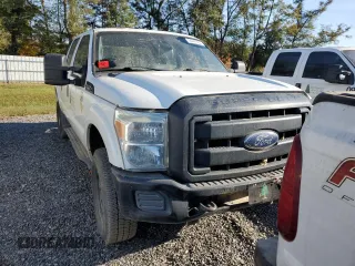 2016 Ford F-350 Platinum z VIN 1FT8W3B64GEC74500, wystawiony jako Copart lot #74441154 z przebiegiem Nie podano mil oraz Szkoda całkowita • Salvage title. Historia ofert i sprzedaży dostępna na DreamBid. Obrazek 5.