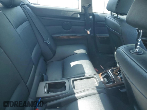 2011 BMW 3 Series 328i xDrive with VIN WBAKF5C54BE655972, listed as a Copart auction lot 58771135 with Not provided miles and Clean title. Bid and sale history available at DreamBid. Image 10.