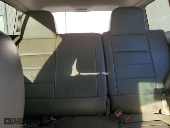 2012 Jeep Patriot Limited with VIN 1C4NJPCB4CD526444, listed as a Copart auction lot 82899834 with 127,220 mi miles and Salvage title. Bid and sale history available at DreamBid. Image 10.