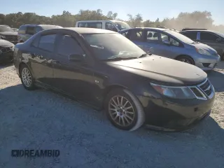 2010 Saab 9-3 z VIN YS3FA4CY1A1613863, wystawiony jako Copart lot #76587724 z przebiegiem 230 190 mil mil oraz Czysty tytuł • Clean title. Historia ofert i sprzedaży dostępna na DreamBid. Obrazek 4.