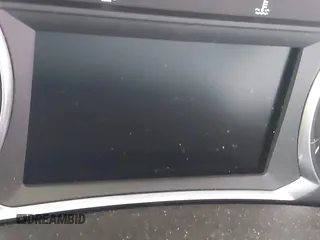 2020 GMC Terrain SLT z VIN 3GKALPEV3LL307876, wystawiony jako IAAI lot #42124480 z przebiegiem Nie podano mil oraz . Historia ofert i sprzedaży dostępna na DreamBid. Obrazek 15.